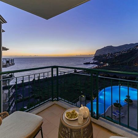 Vila Formosa I By An Island Apart Funchal  Zewnętrze zdjęcie