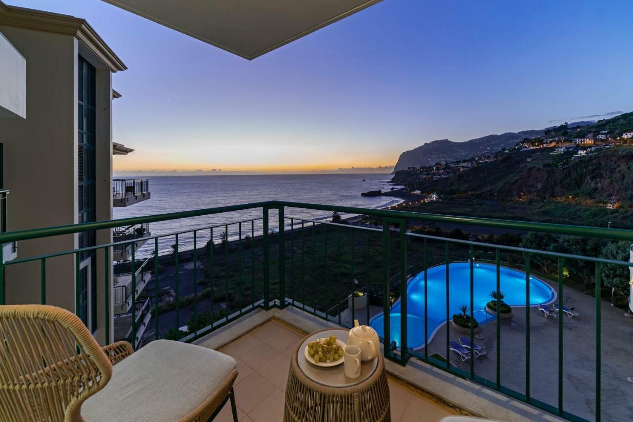 Vila Formosa I By An Island Apart Funchal  Zewnętrze zdjęcie