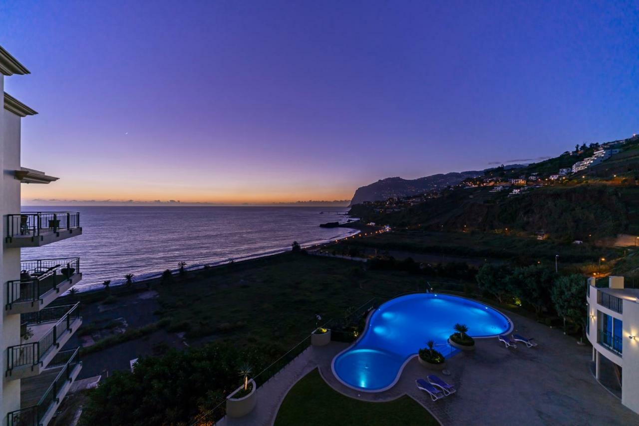 Vila Formosa I By An Island Apart Funchal  Zewnętrze zdjęcie