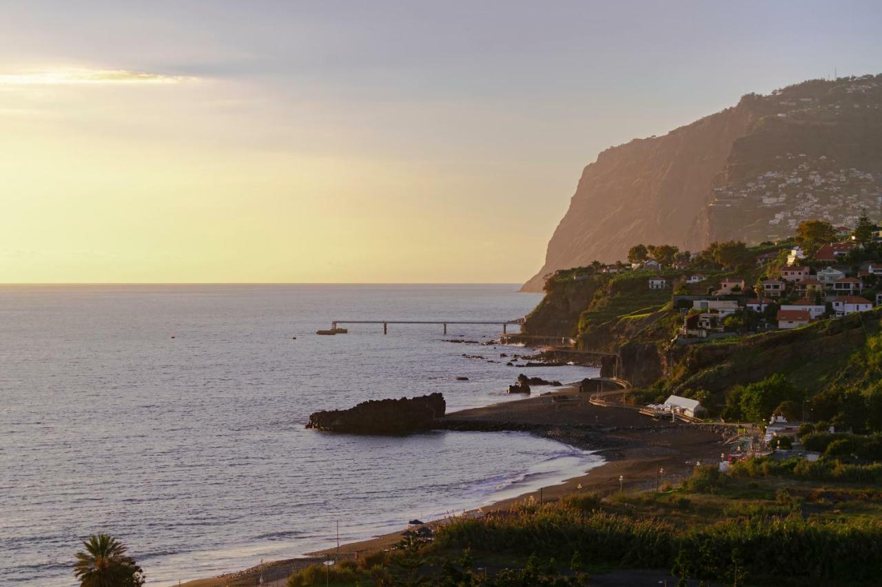 Vila Formosa I By An Island Apart Funchal  Zewnętrze zdjęcie