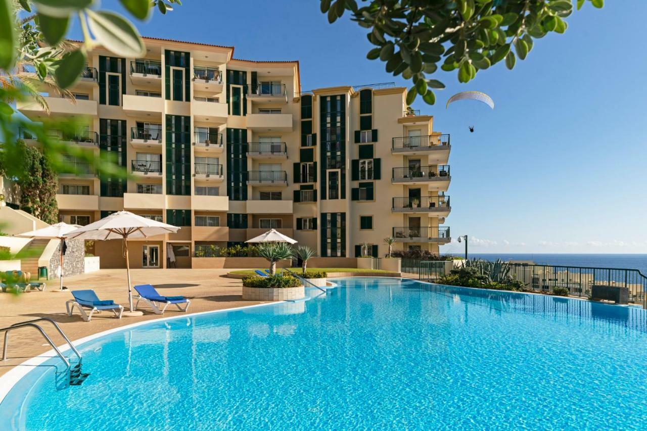 Vila Formosa I By An Island Apart Funchal  Zewnętrze zdjęcie